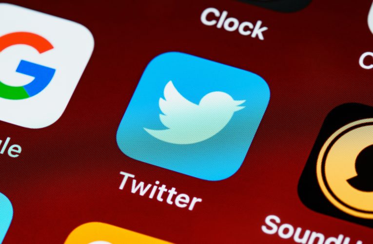 La importancia de las redes sociales para el comercio online