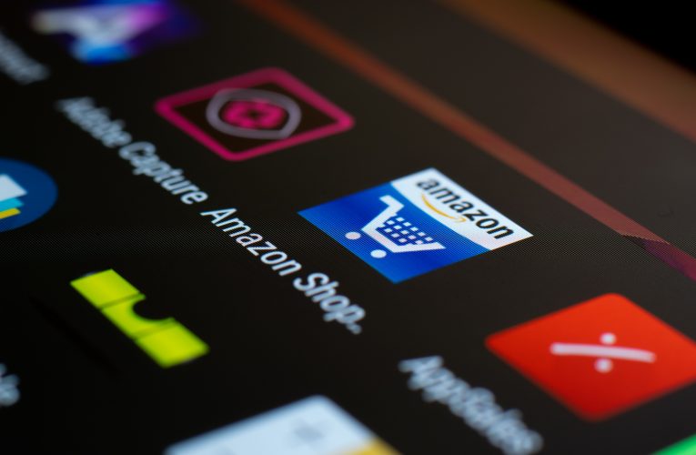 ¿Por qué los vendedores chinos abandonan Amazon?
