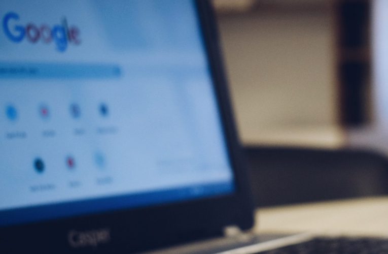 Formas de mejorar el posicionamiento en Google